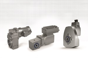 Otomatik üretim için Akıllı Tahrik Çözümleri Otomatik üretim için Akıllı Tahrik Çözümleri