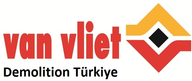 Van Vliet, kentsel dönüşüm faaliyetlerine hız verdi