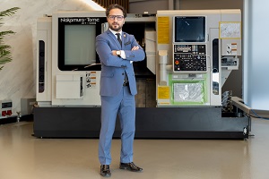 Sanayinin geleceğini şekillendirecek en önemli 4 trend Sanayinin geleceğini şekillendirecek en önemli 4 trend