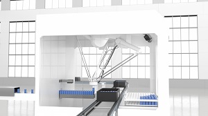 Maksimum İçgörü ve Basit Uzaktan Tanılama Maksimum İçgörü ve Basit Uzaktan Tanılama