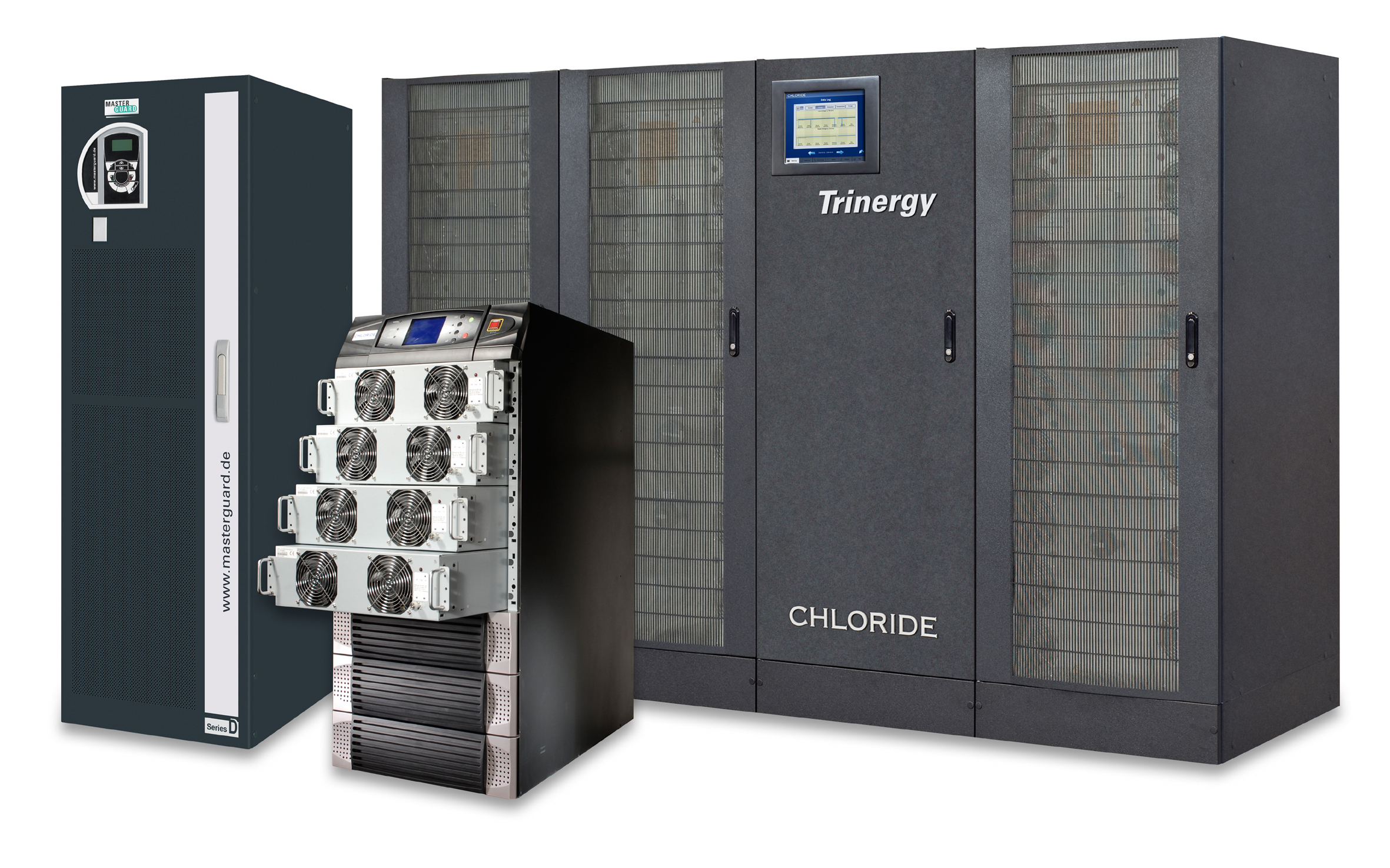 Emerson network power. ИБП Emerson Trinergy Cube 2014. Emerson холодильное оборудование. Emerson chloride. Бытовая техника Emerson.