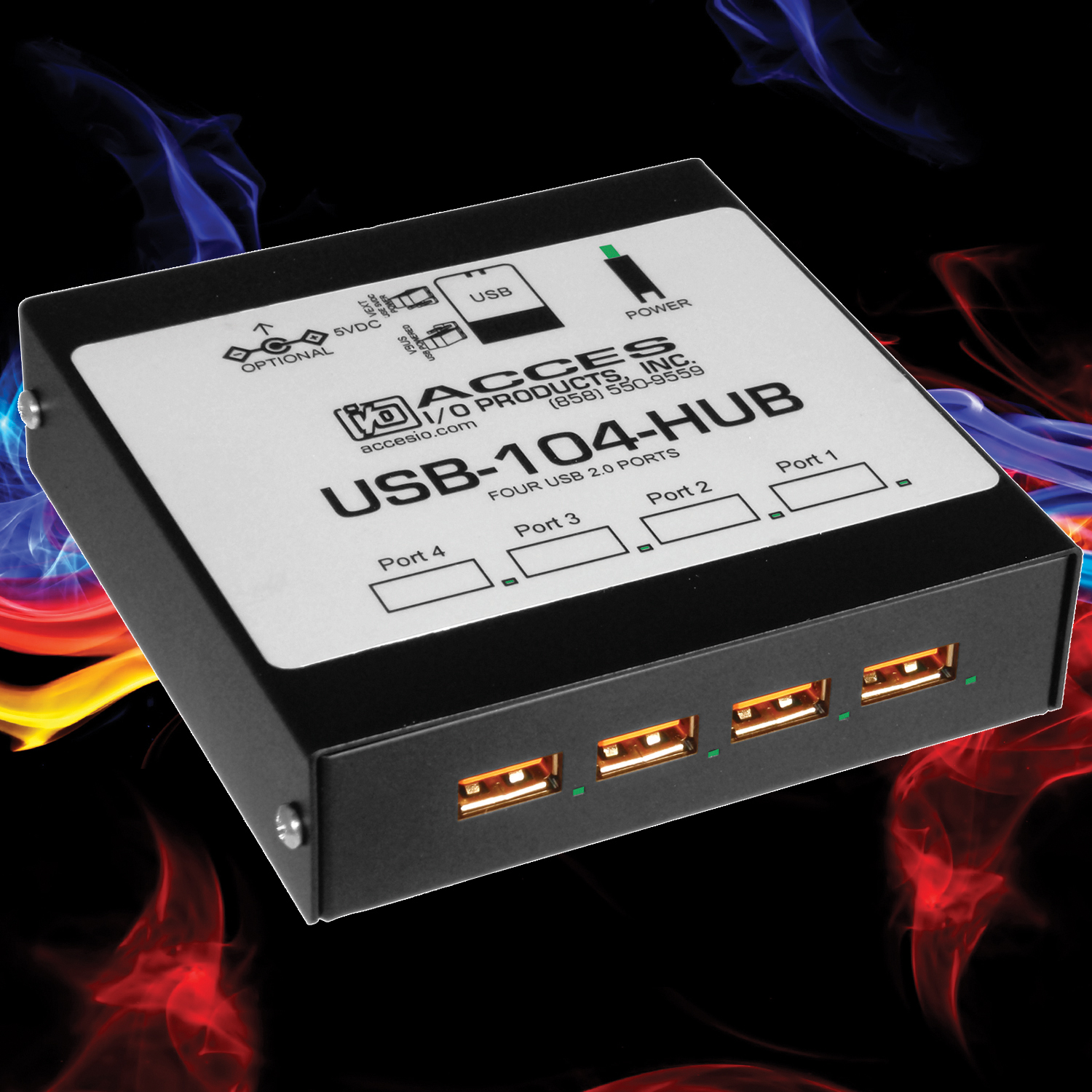 Модуль usb 2.0. USB разъем mil STD. USB модульsgneider Electric. Impact.t Technology Hub. Разъем USB 104.