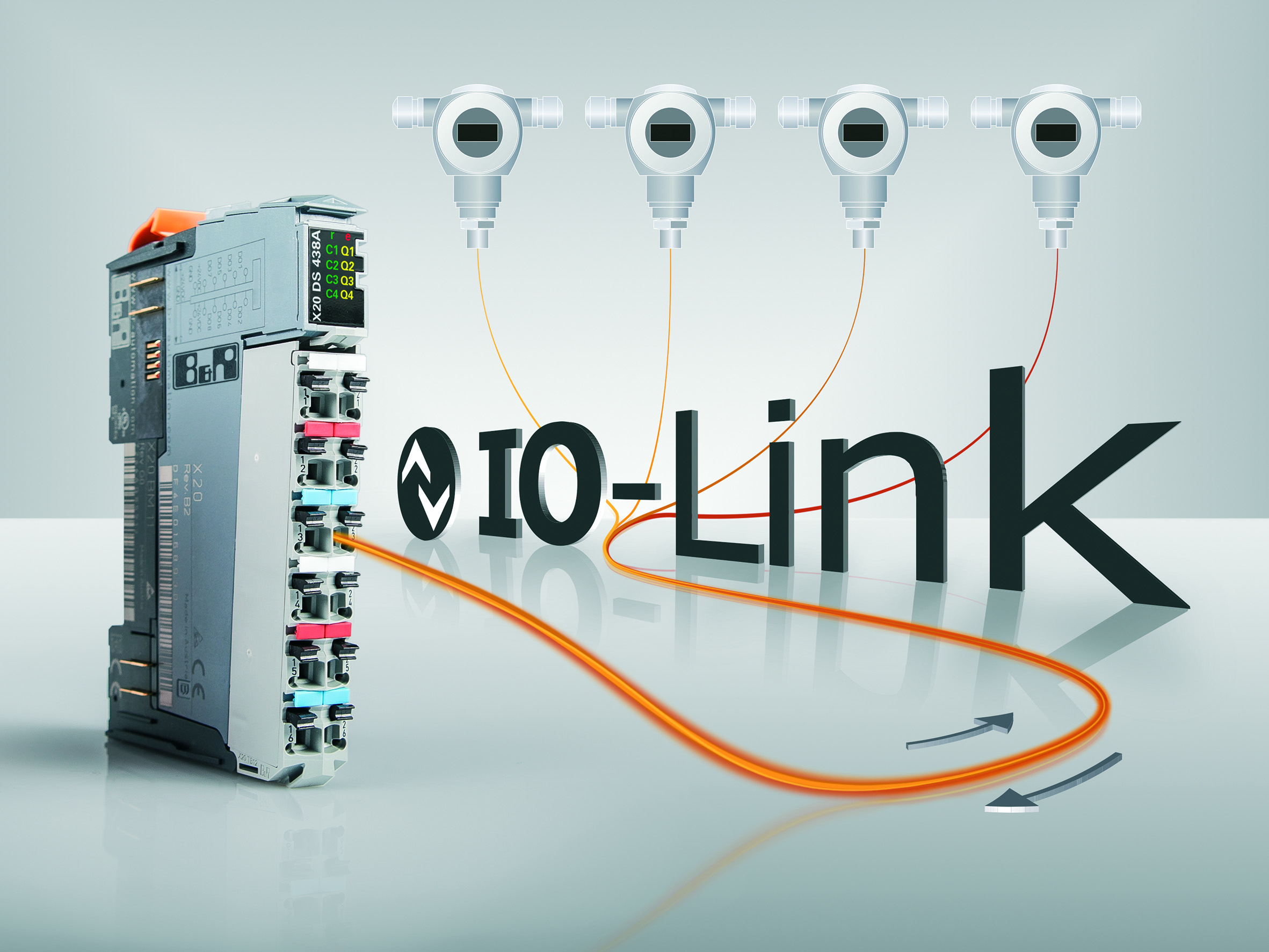 I o. Io link. Io-link 1.1. IFM IOLINK. Io link logo.