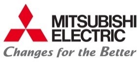 Mitsubishi Electric ve AWS, veri merkezi ve bulut hizmetleri alanında stratejik iş birliği başlattı