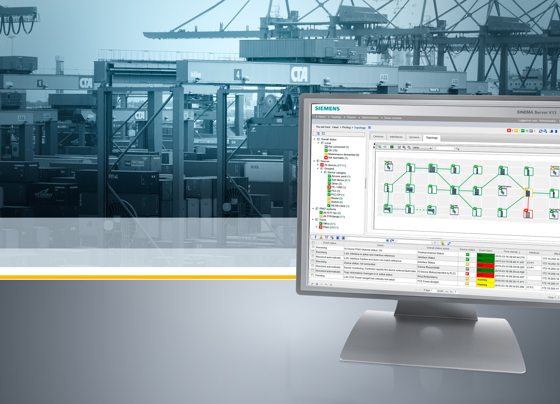 Автоматизация дизайна. Сервер Сименс. Siemens industry software b.v.. SIMATIC PDM картинки.