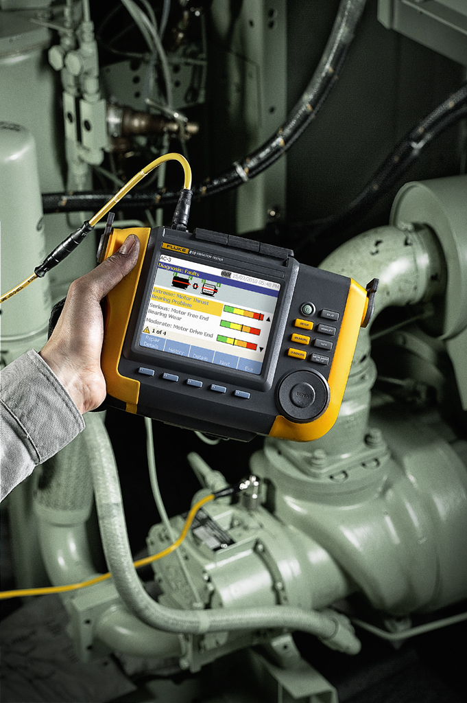 Измерение вибрации. Виброметр Fluke 810. Fluke 810 Vibration Tester. Виброметр Fluke 810 3542635. Вибродиагностика датчики Флюк.