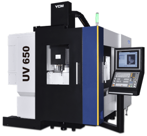 Sektörün İlk ISO 14067 Sertifikalı "Yeşil Makinesi": YCM Sektörün İlk ISO 14067 Sertifikalı "Yeşil Makinesi": YCM