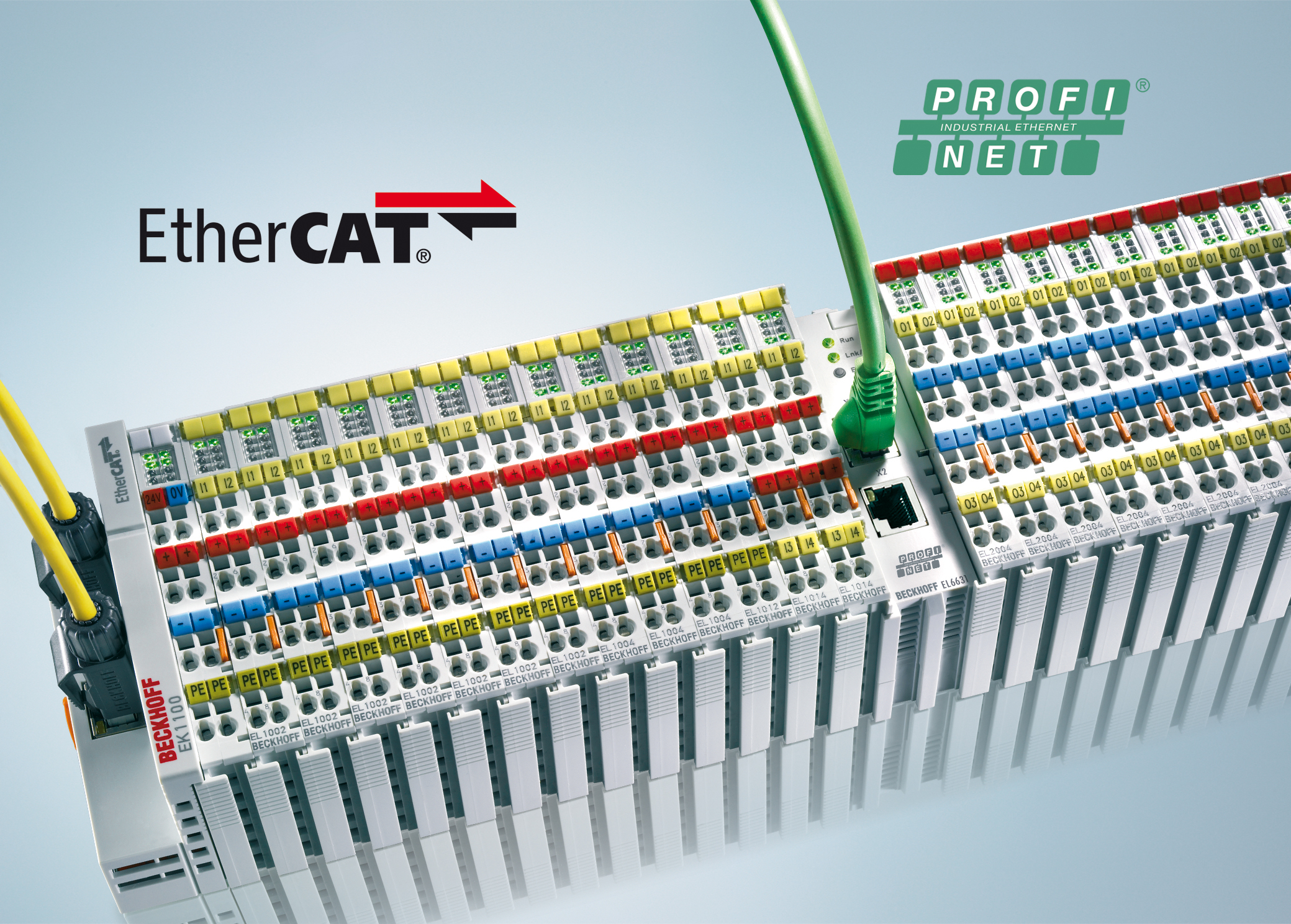 P o system. Beckhoff ETHERCAT. Модуль коммуникационный Beckhoff el6631-0010 2хrj45 PROFINET RT Controller (Master). Beckhoff el2798. ETHERCAT распиновка.