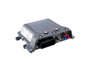 owa5X IoT Bilgisayarı owa5X IoT Bilgisayarı